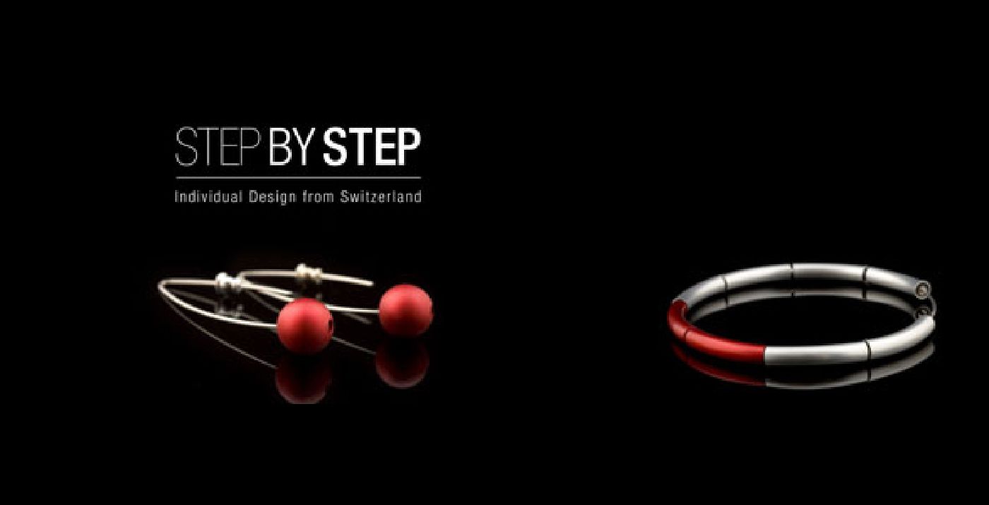 Step-by-Step-–-Individual-Design-from-Switzerland