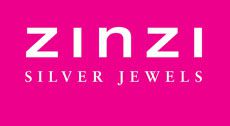 zinzi sieraden koop je bij Hugo van Dam juwelier
